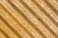 find rated Tre Aubrey roofers