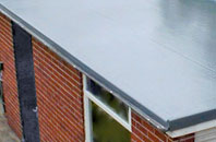 free Tre Aubrey flat roofing insulation quotes