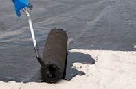 find rated Tre Aubrey roof sealing companies