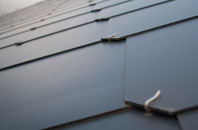 free Tre Aubrey slate tile quotes