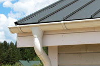 Tre Aubrey soffits