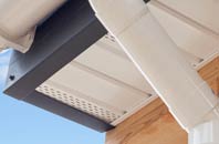 find rated Tre Aubrey soffit companies